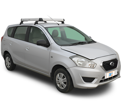 Datsun Go Plus-img
